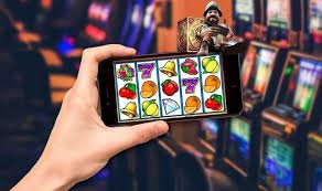 Tampilan halaman utama porkas dengan navigasi jelas dan user-friendly