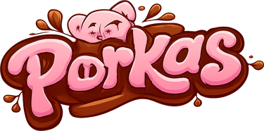 Logo porkas